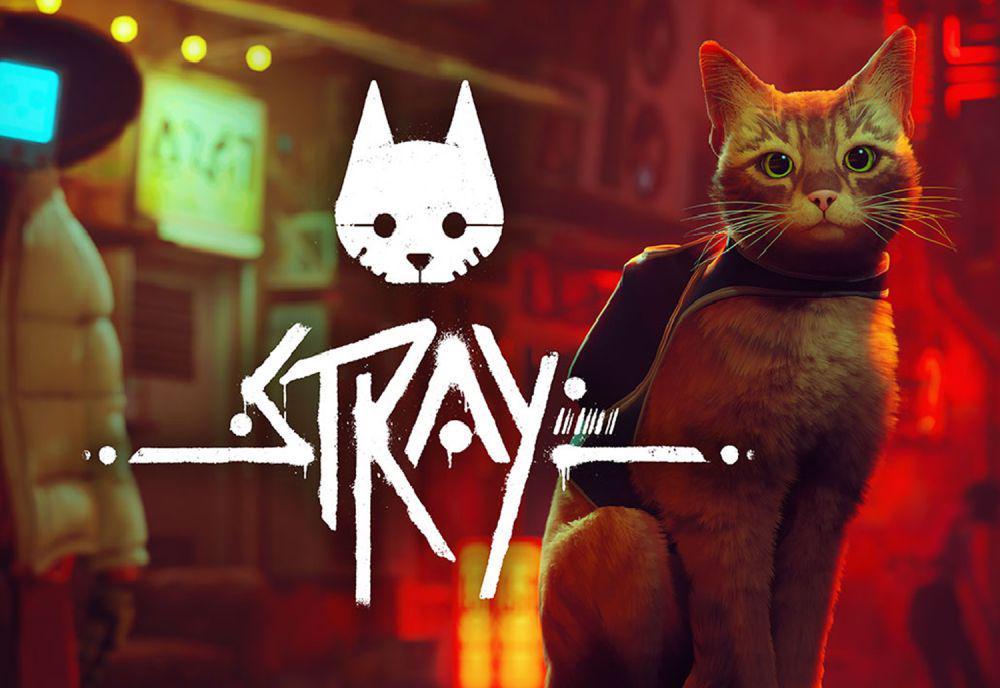 5 Diskon Game Bertema Kucing di Steam Agustus 2024, Lucu Banget!