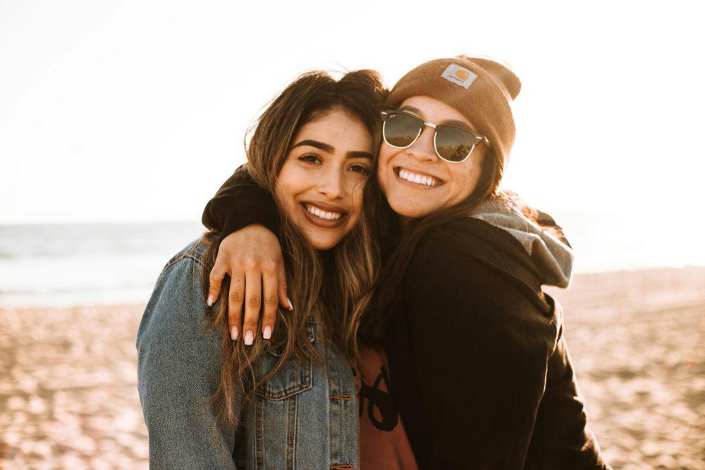 5 Zodiak dengan Humor Lucu dan Spontan, Orangnya Asik dan Disukai