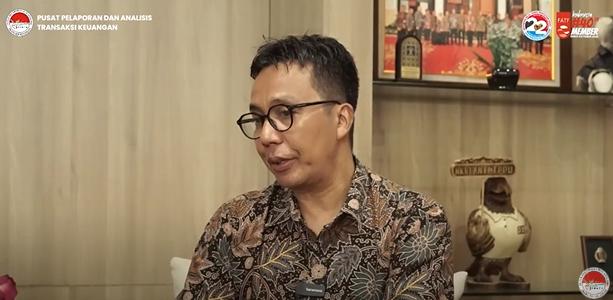 ECPAT: Peminat Seks pada Anak Secara Global Lebih Tinggi dari Judol