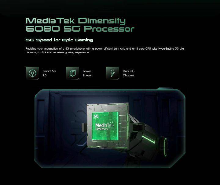 Ilustrasi Dimensity 6080 (tecno-mobile.com)