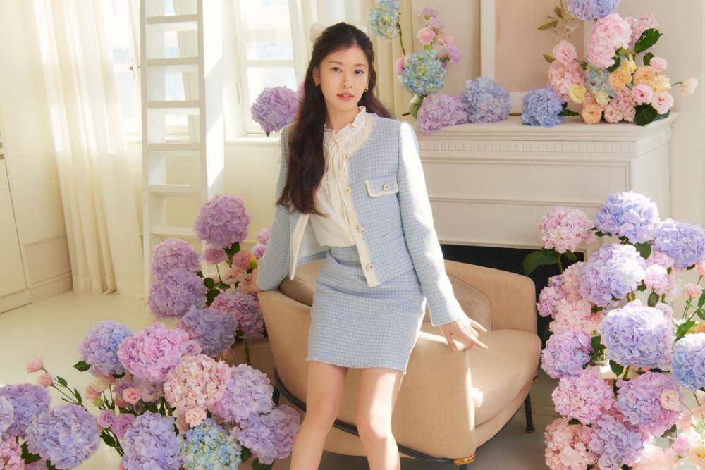 Jung So Min (instagram.com/ieumhashtag_official)