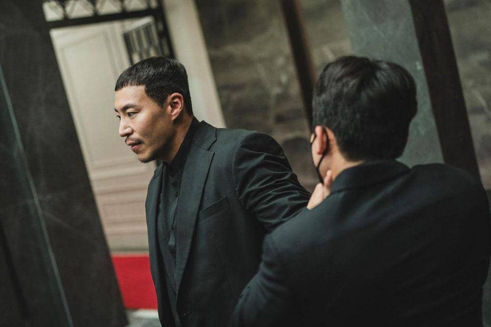 potret Tae Won Seok (instagram.com/tae_won_seok)