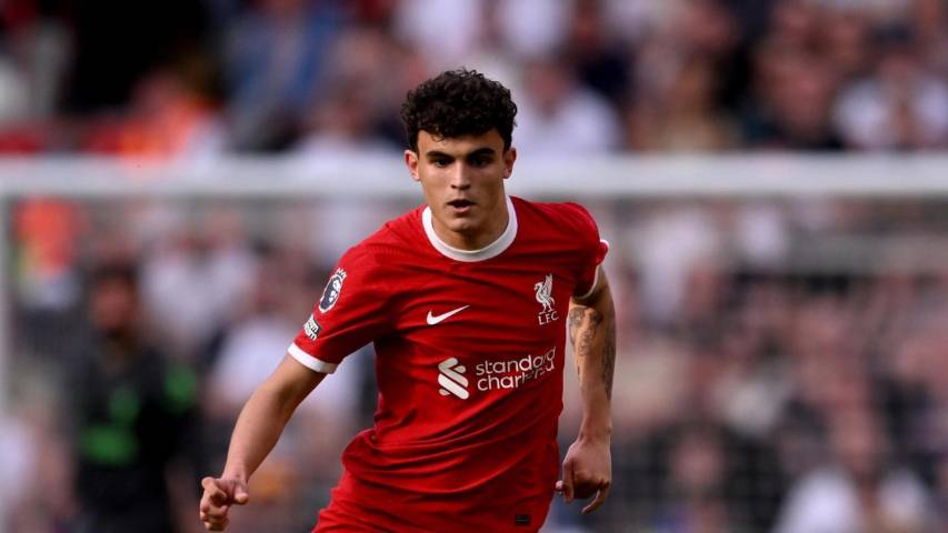 Stefan Bajcetic (liverpoolfc.com)