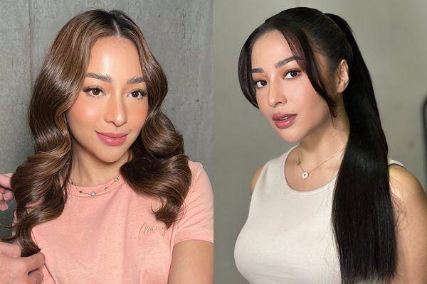 Nikita Willy (instagram.com/danybarca22)