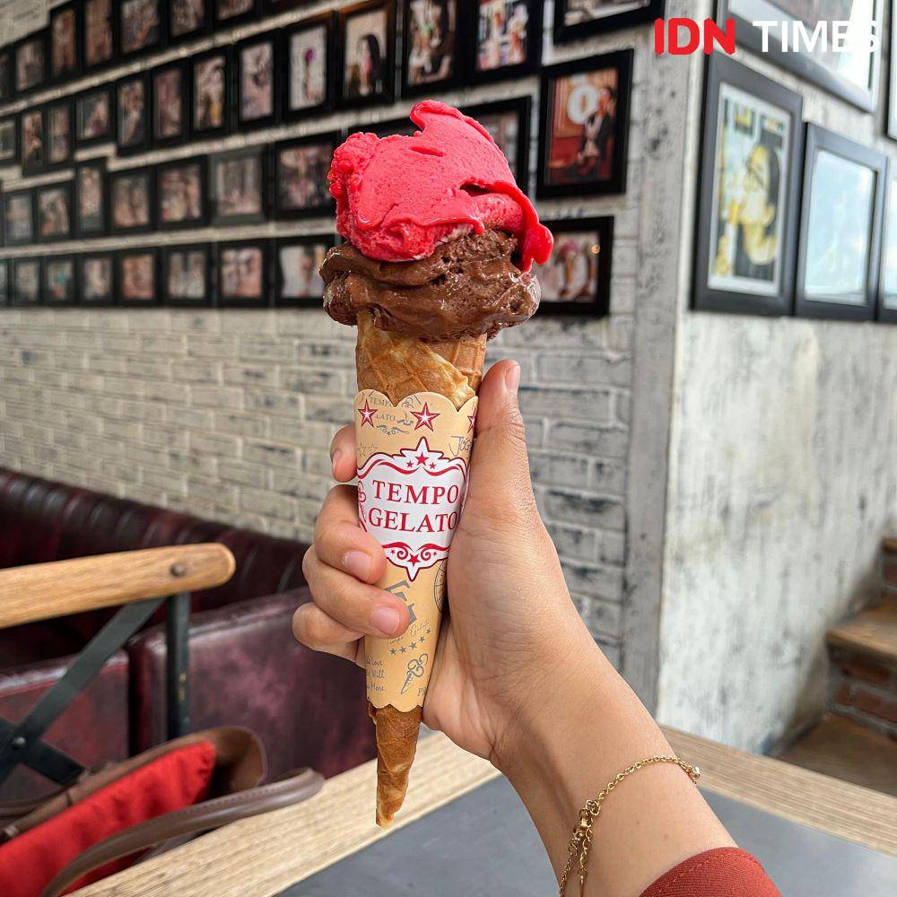 Ilustrasi es krim (IDN Times/Dewi Suci)