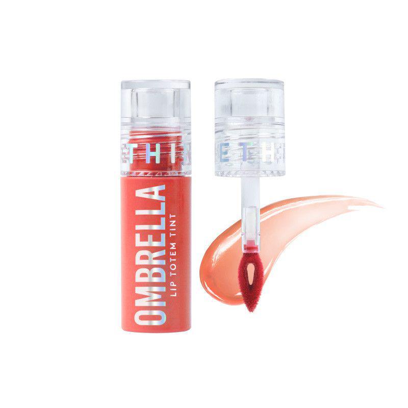 SOMETHINC OMBRELLA Lip Totem Tint (somethinc.com)