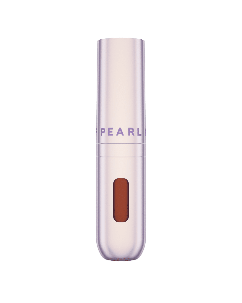 Mother of Pearl My Lips but Prettier Silk Tint (motherofpearl.id)