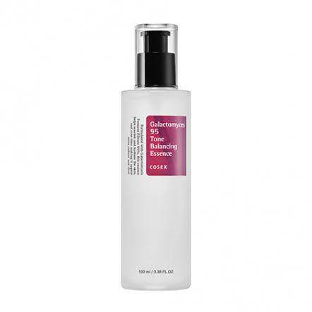COSRX AC Galactomyces 95 Tone Balancing Essence (sociolla.com)