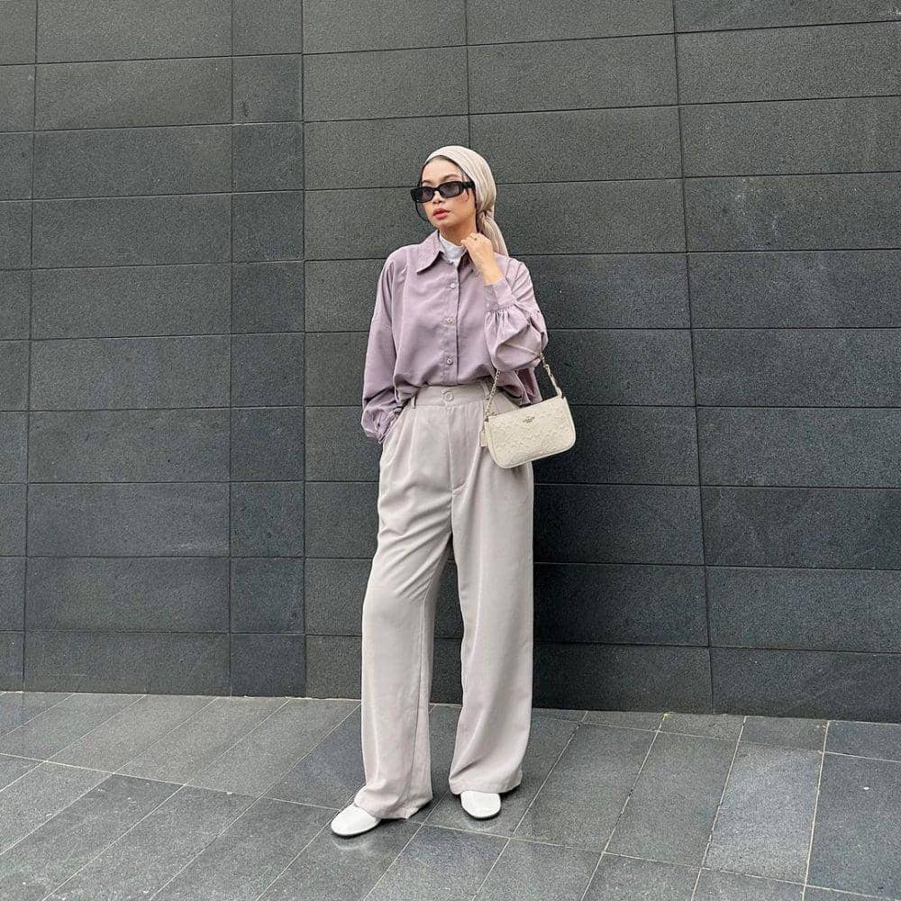 Nola Clara Arsyi (instagram.com/nolaclr.a)