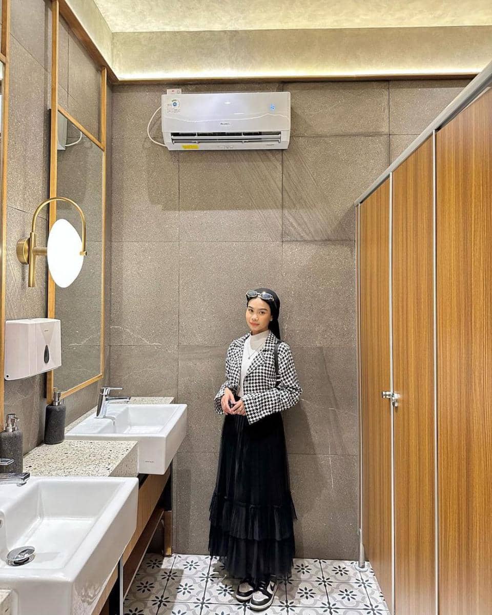 Nola Clara Arsyi (instagram.com/nolaclr.a)