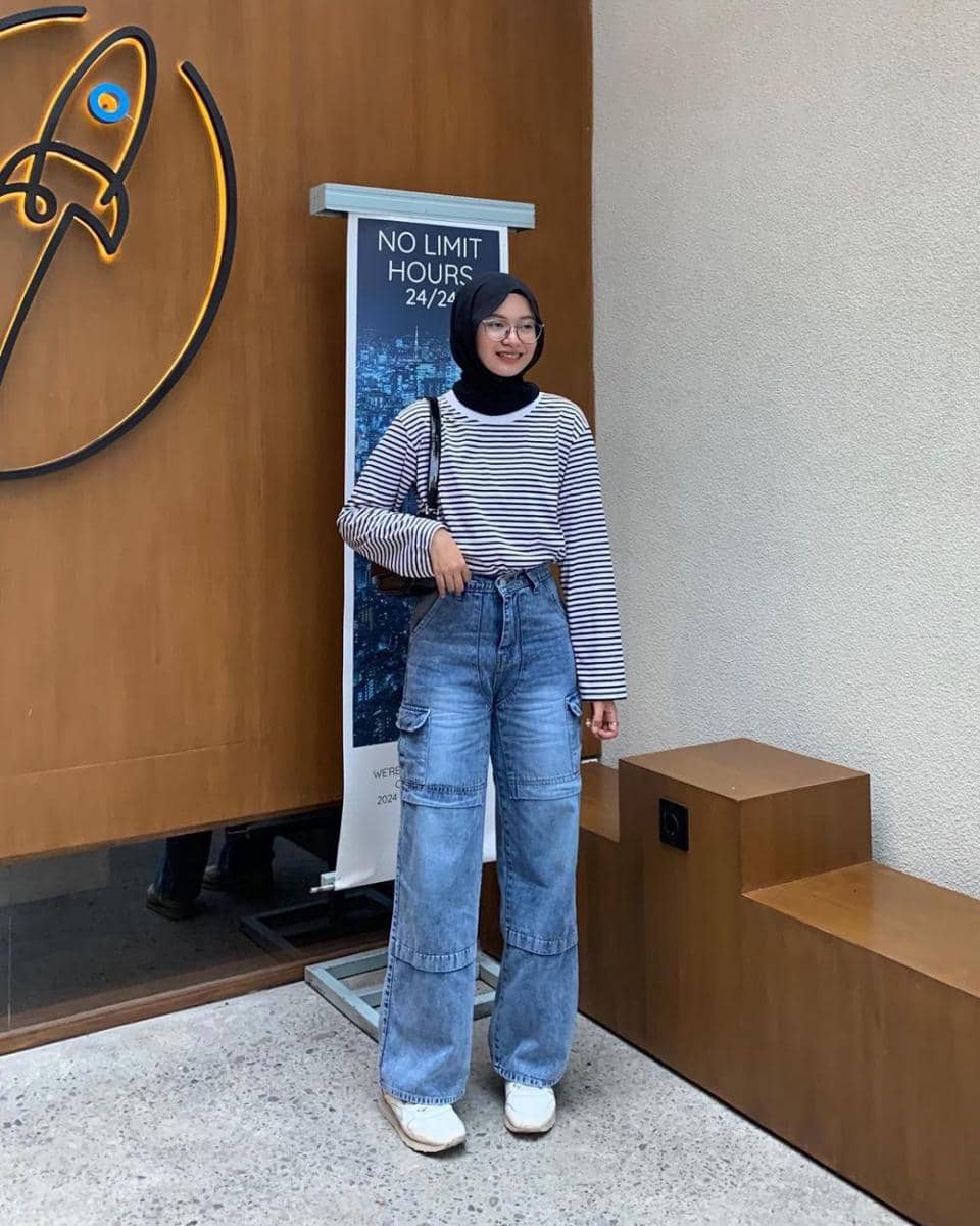 Lutvy Putri (instagram.com/lutvy_putri)