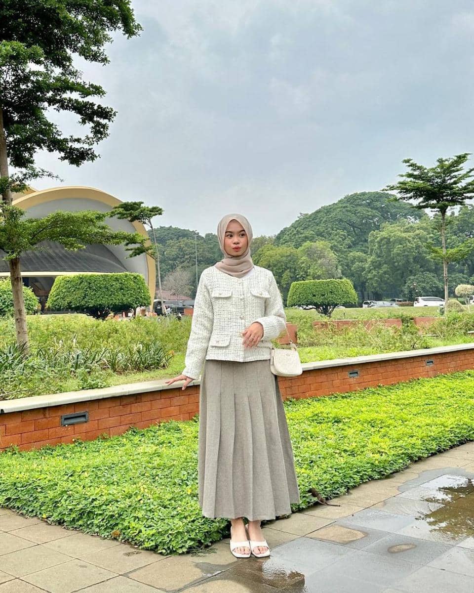 Nola Clara Arsyi (instagram.com/nolaclr.a)