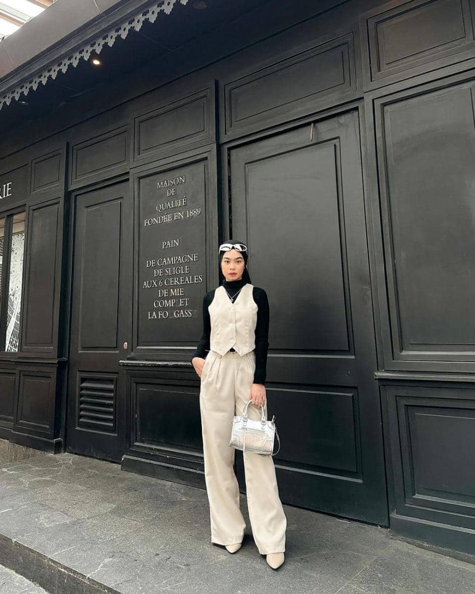 Nola Clara Arsyi (instagram.com/nolaclr.a)