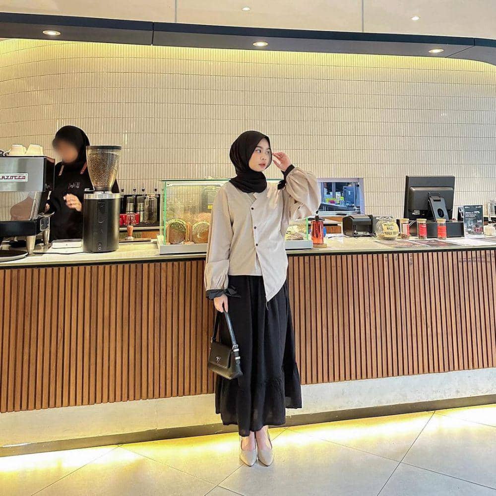 Nola Clara Arsyi (instagram.com/nolaclr.a)