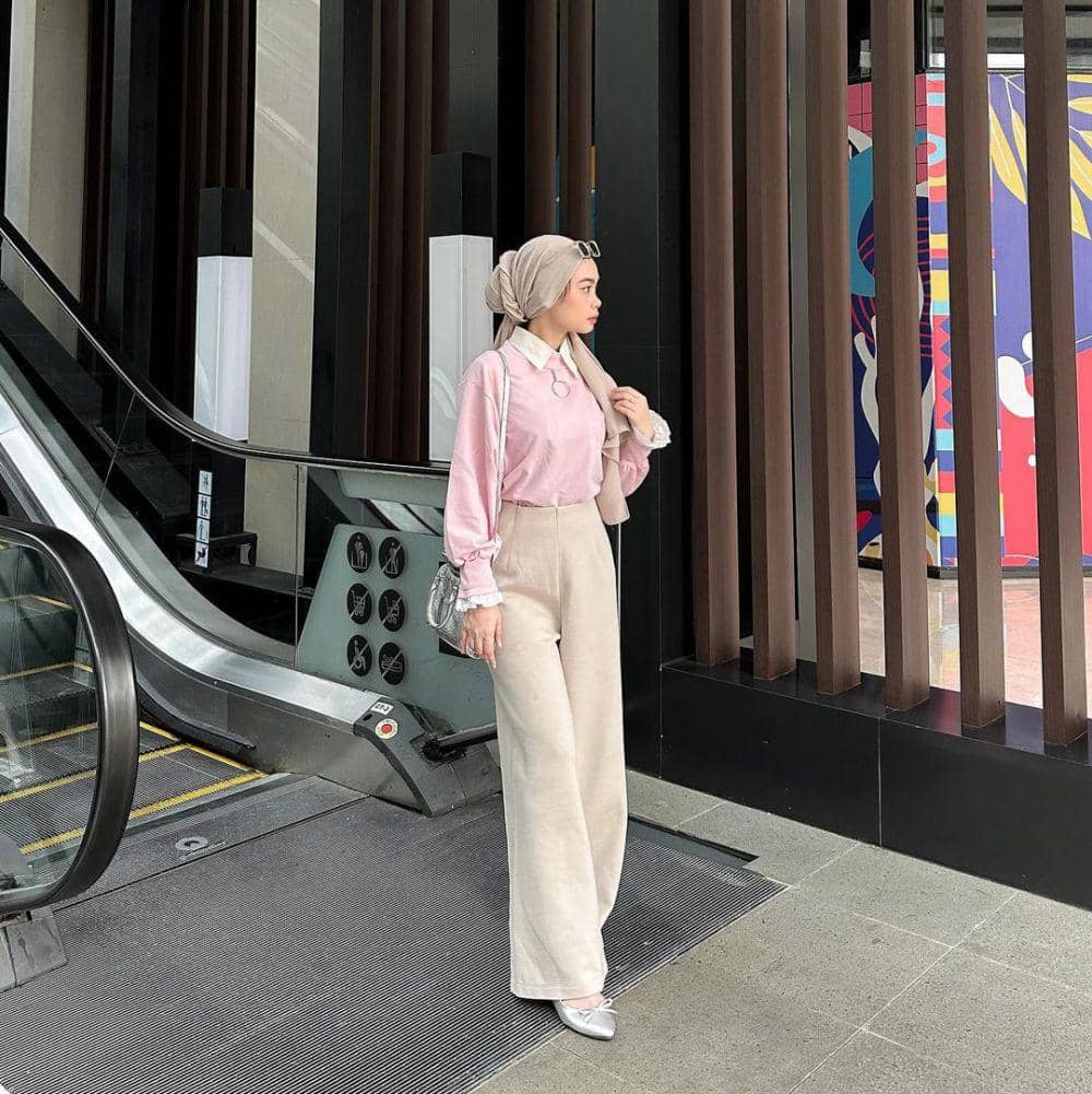 Nola Clara Arsyi (instagram.com/nolaclr.a)