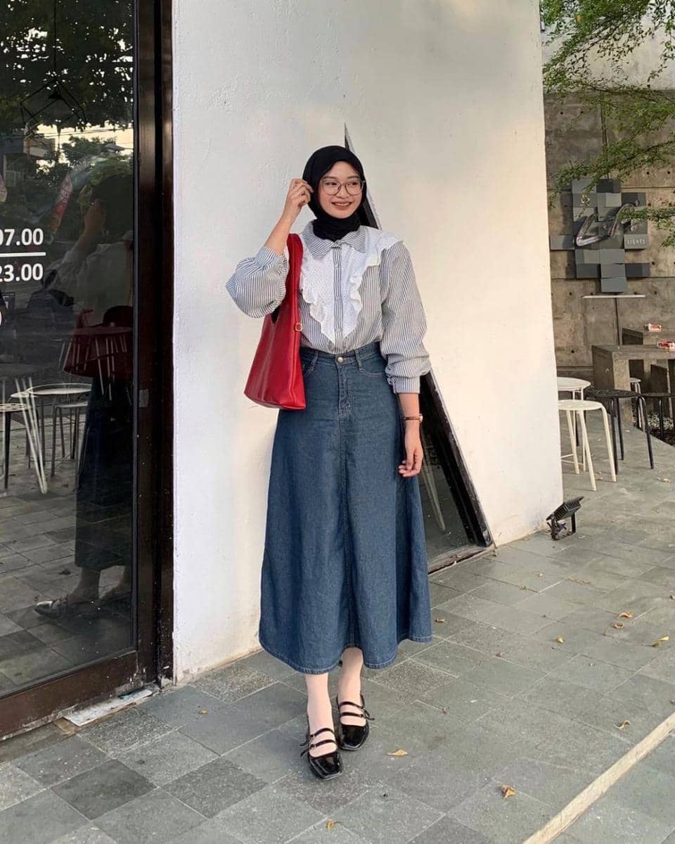 Lutvy Putri (instagram.com/lutvy_putri)