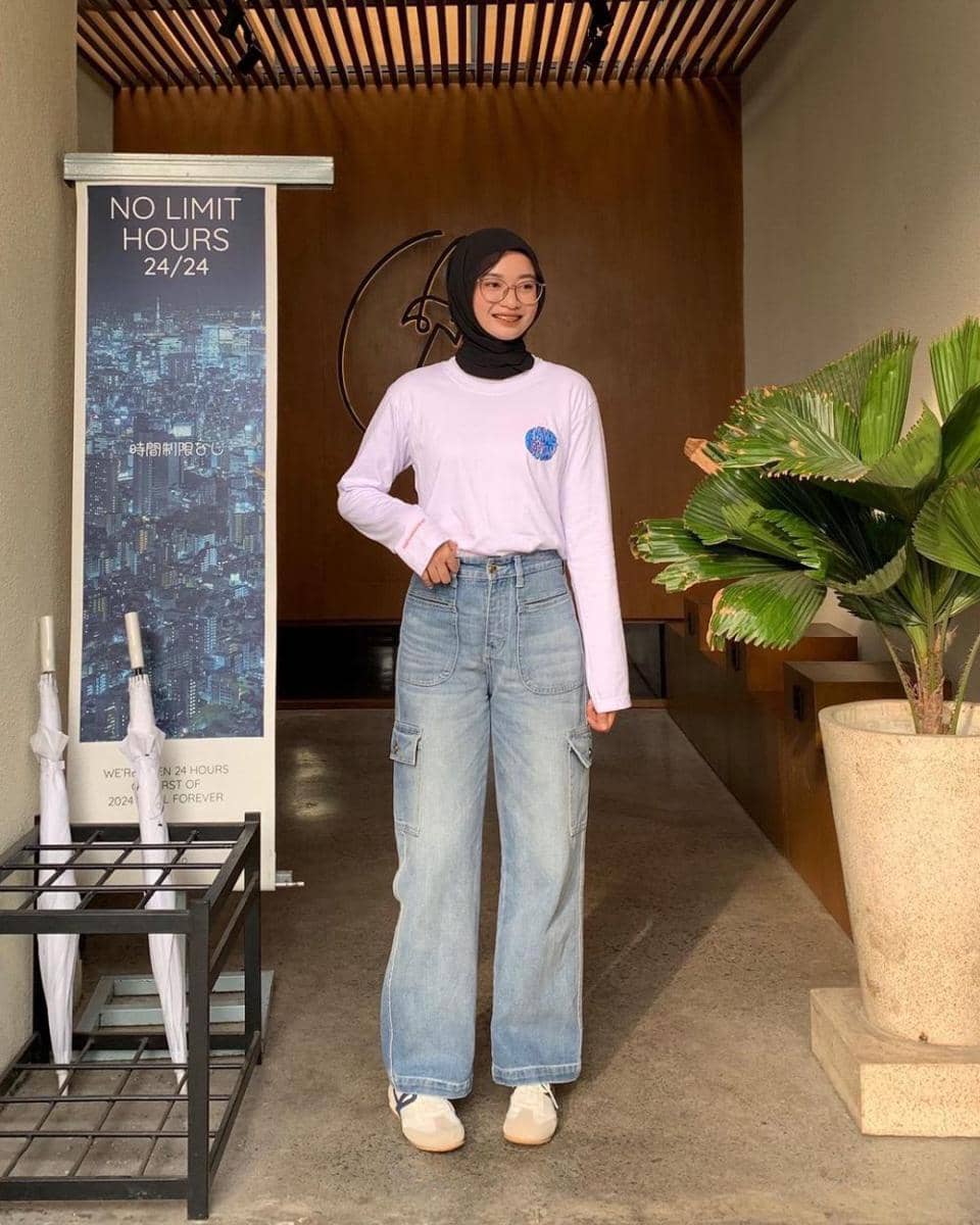 Lutvy Putri (instagram.com/lutvy_putri)