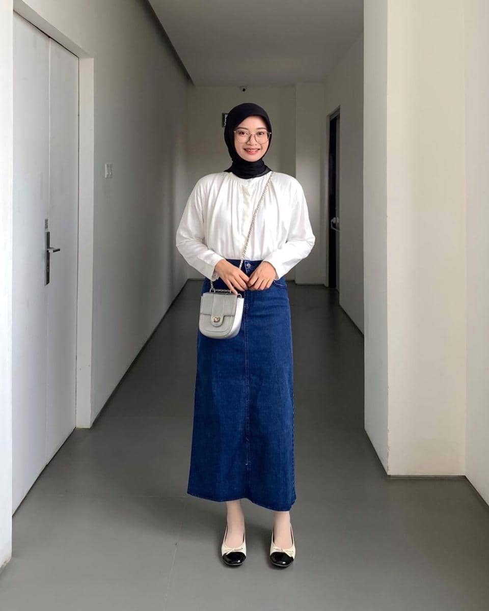 Lutvy Putri (instagram.com/lutvy_putri)