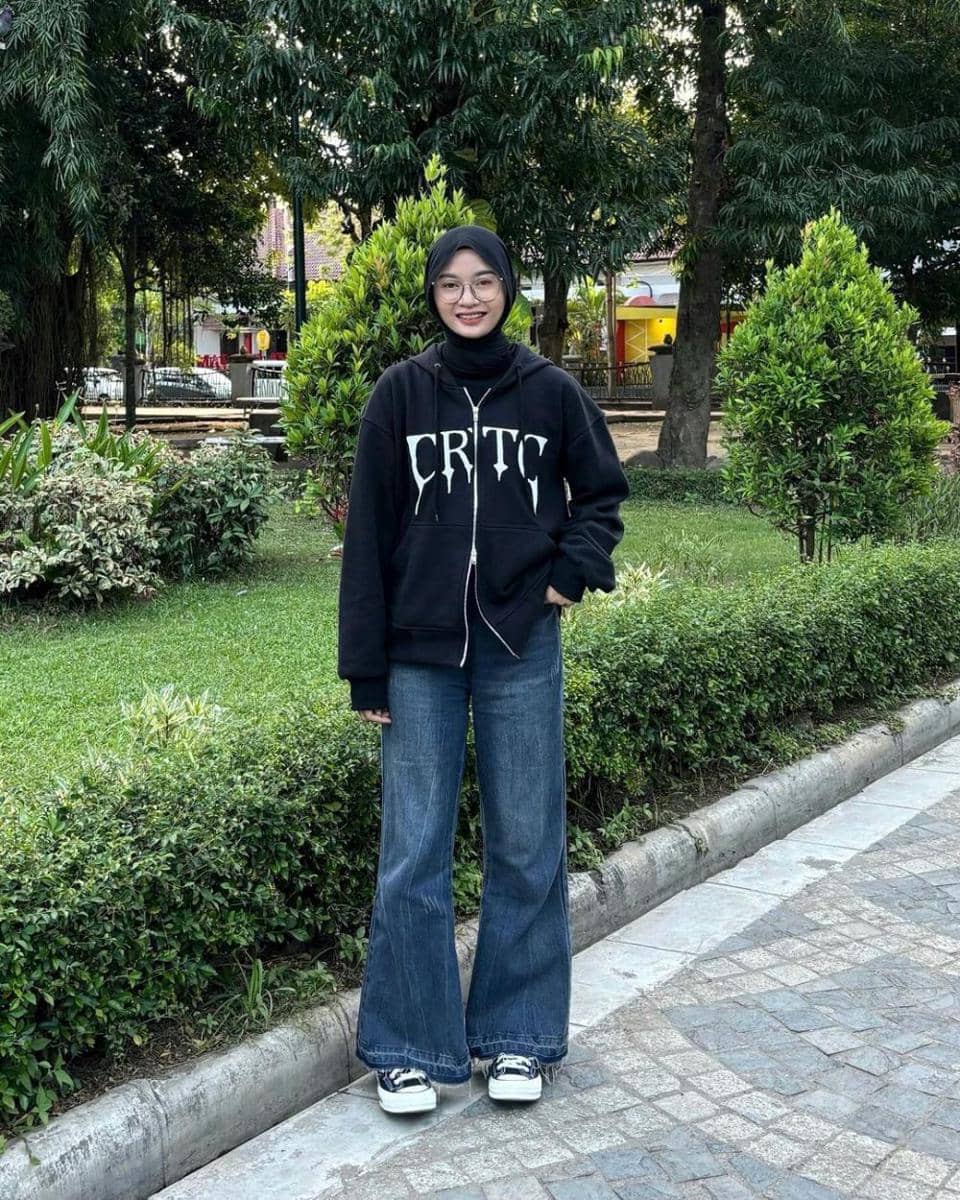 Lutvy Putri (instagram.com/lutvy_putri)