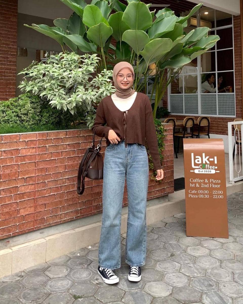 Lutvy Putri (instagram.com/lutvy_putri)