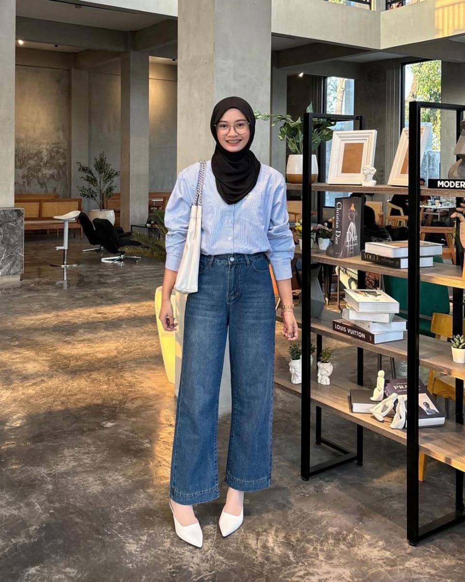 Lutvy Putri (instagram.com/lutvy_putri)