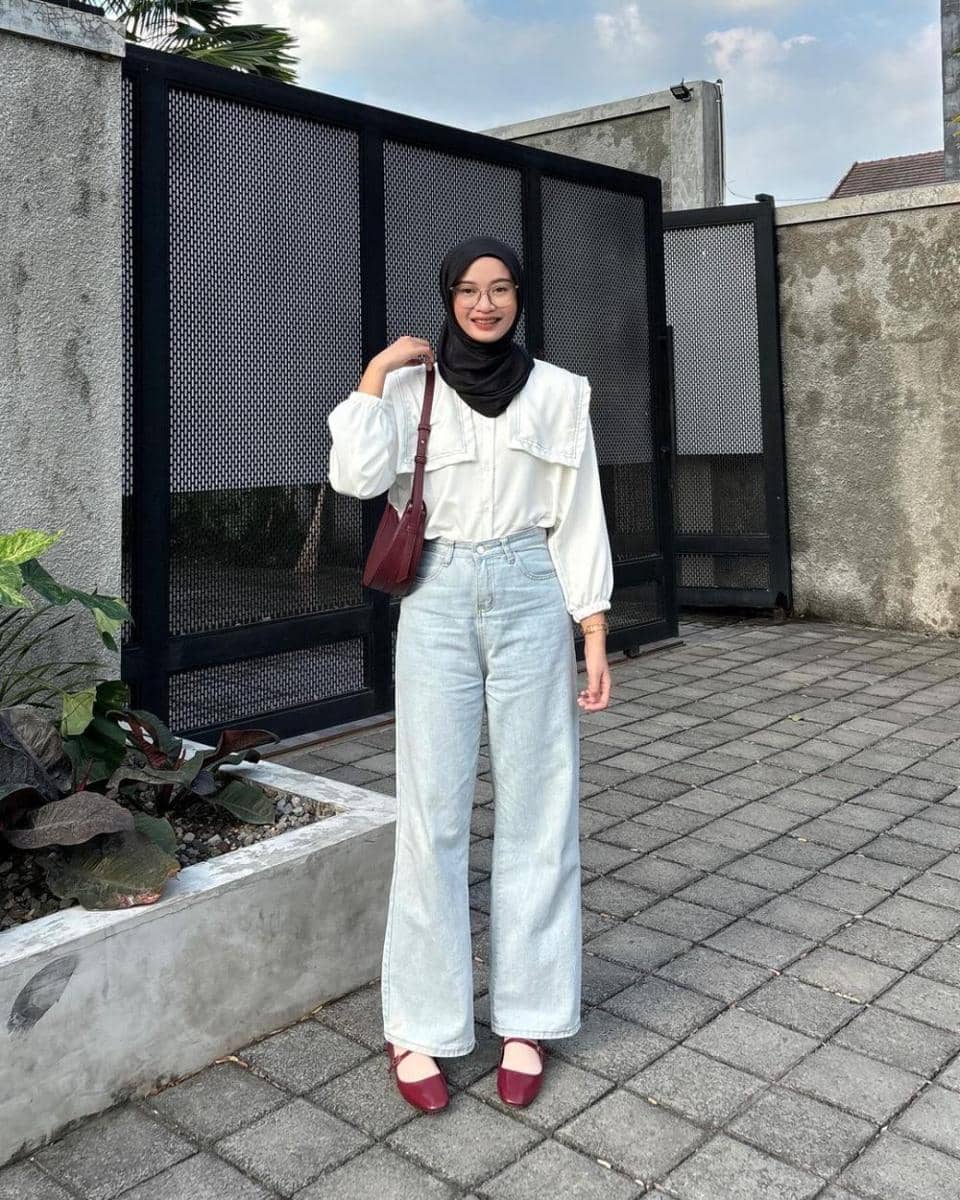 Lutvy Putri (instagram.com/lutvy_putri)