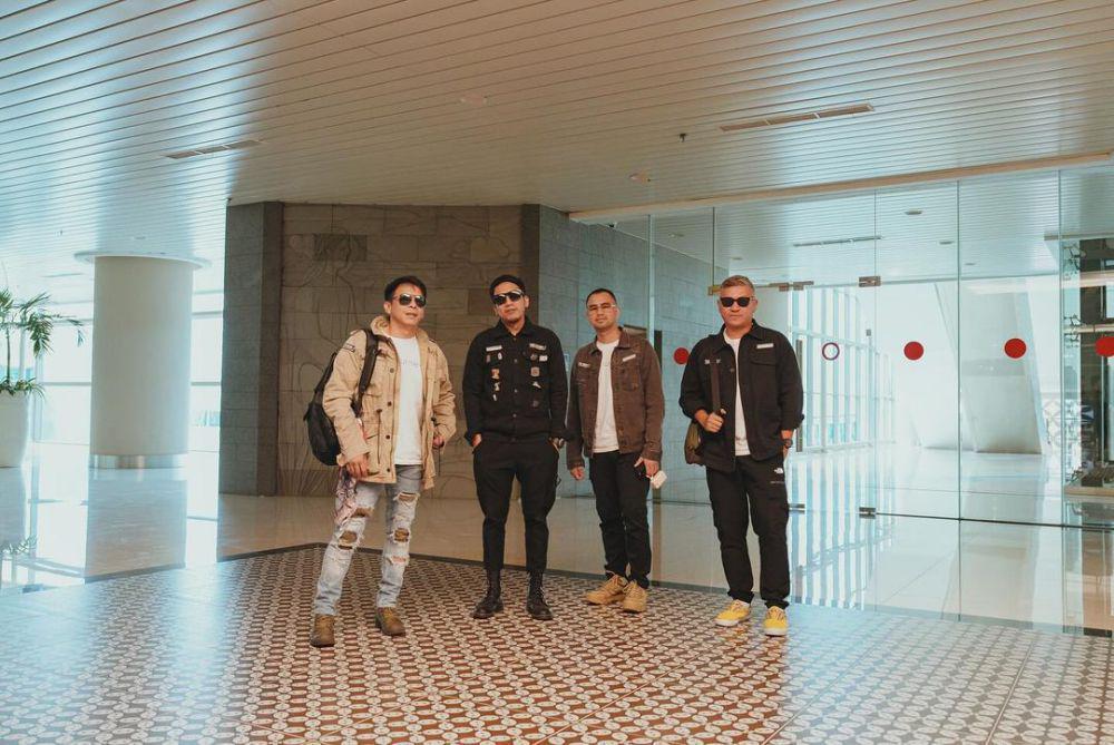 potret Raffi Ahmad dan sahabat (instagram.com/raffinagita1717)