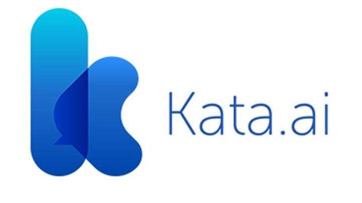Kata.ai (kata.ai)