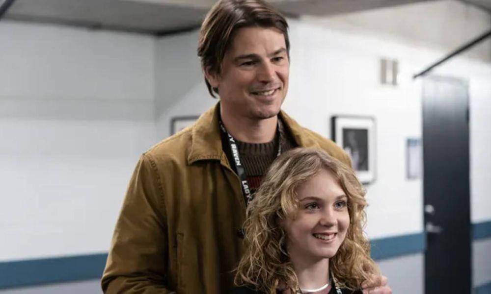 Trap (dok. Warner Bros. Pictures/Trap)