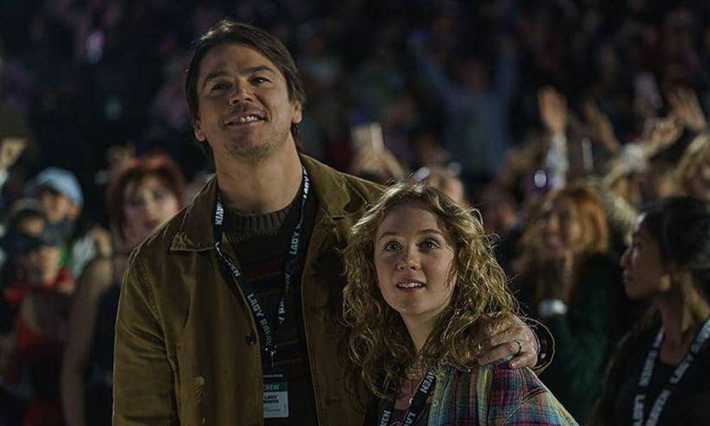 Trap (dok. Warner Bros. Pictures/Trap)