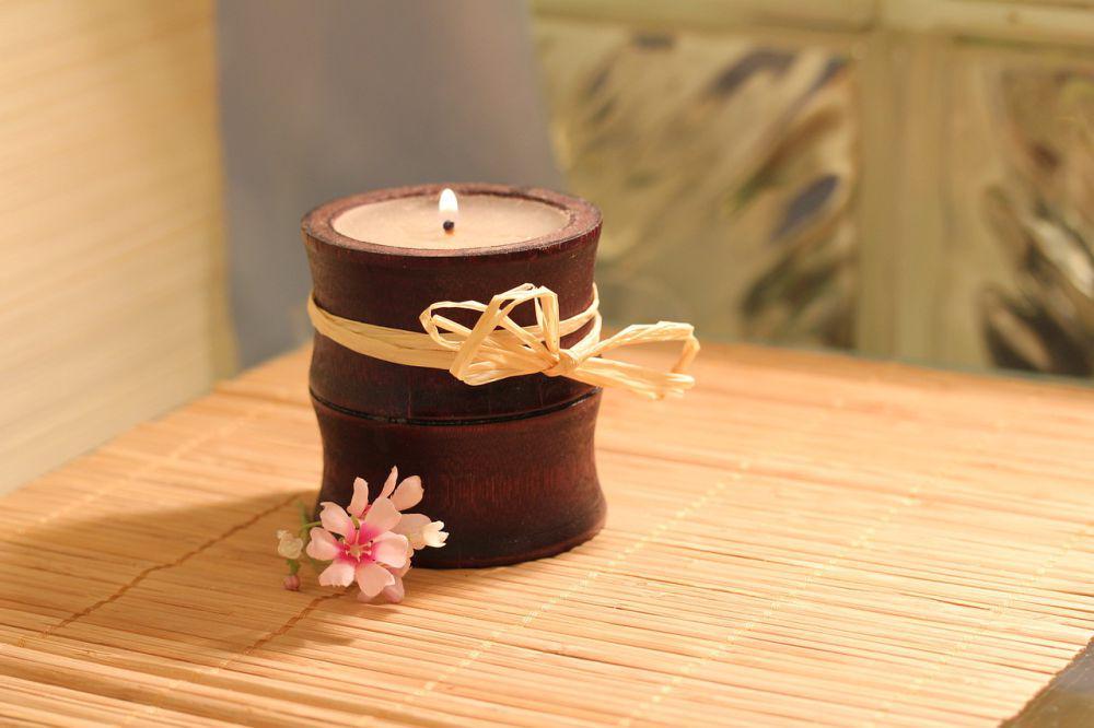 ilustrasi lilin aroma terapi. https://pixabay.com/users/sonja_paetow-63173/