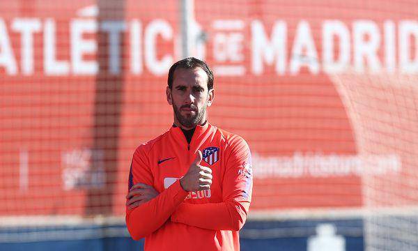 Diego Godin (en.atleticodemadrid.com)