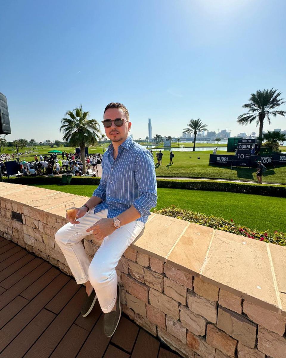 Jorge Lorenzo (instagram.com/jorgelorenzo99)