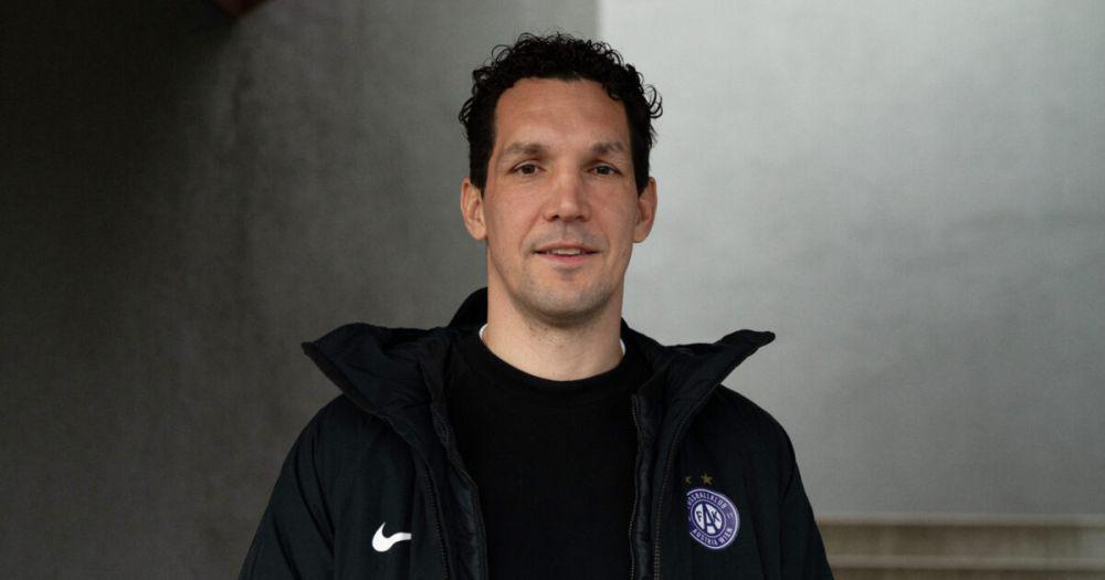 Emanuel Pogatetz (fk-austria.at)