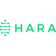 HARA (techinasia.com)