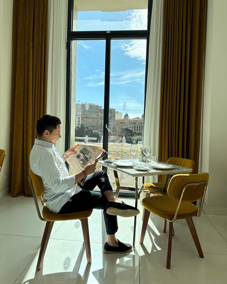 Jorge Lorenzo (instagram.com/jorgelorenzo99)