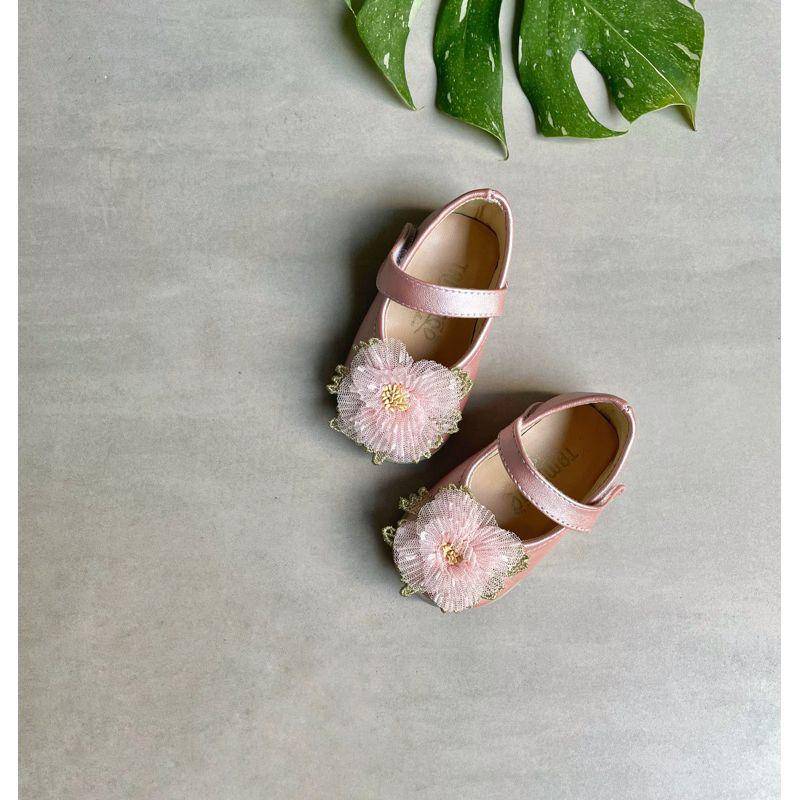 Tamagoo Chloe Series Prewalker and Walker (shopee.co.id/Tamagoo Official Shop)
