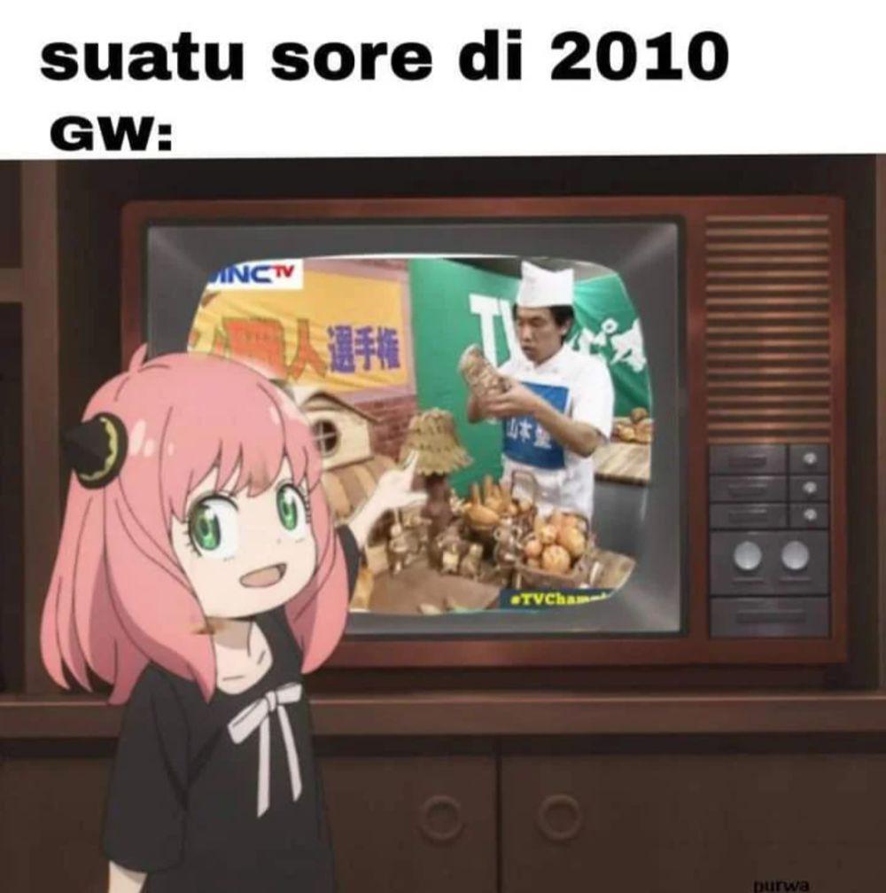 meme kangen masa lalu (instagram.com/kapellarin)