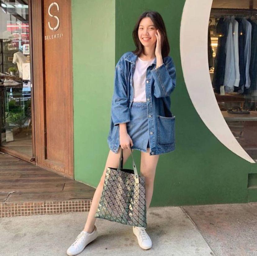 potret Orm Kornnaphat (instagram.com/orm_kornnaphat)