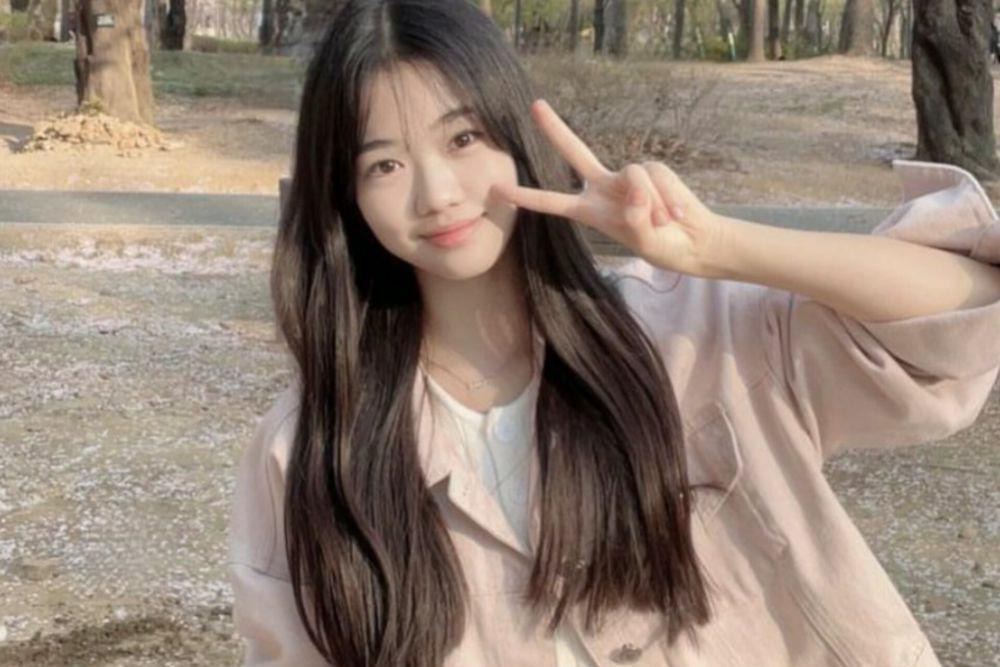 Kronologi Trainee Populer Na Haeun Hengkang dari SM Entertainment