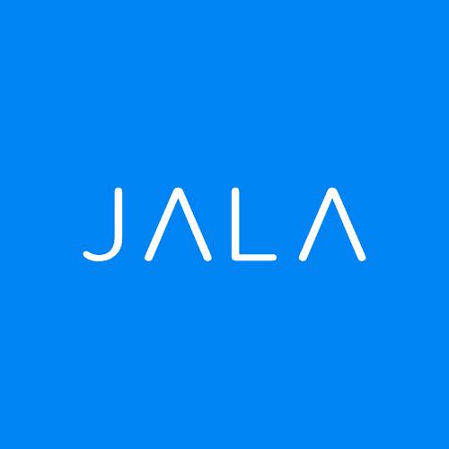 JALA (jala.tech)