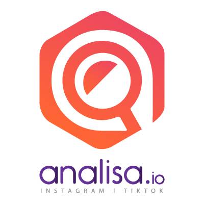 Analisa.io (g2.com)