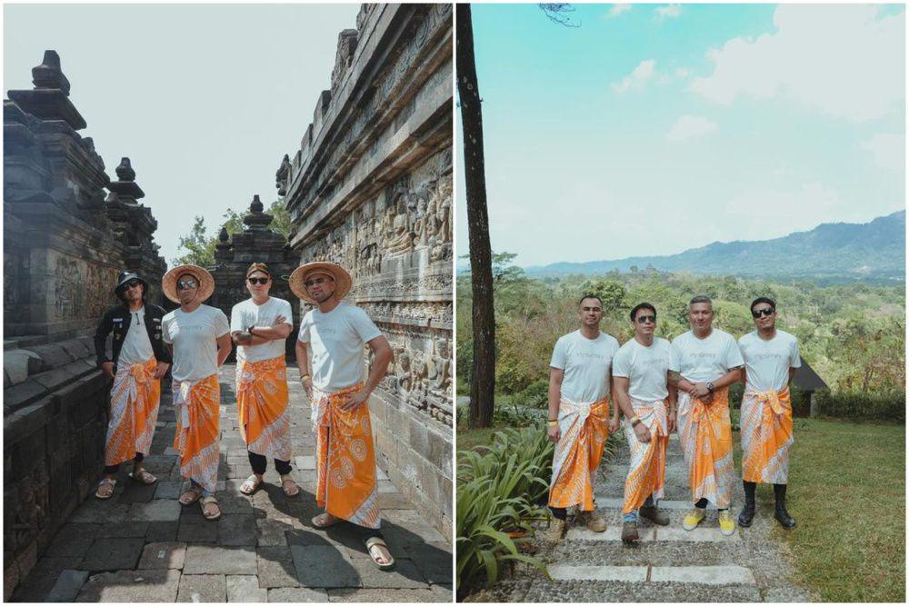 potret Raffi Ahmad dan sahabat (instagram.com/raffinagita1717)