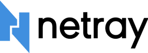 Netray (netray.id)