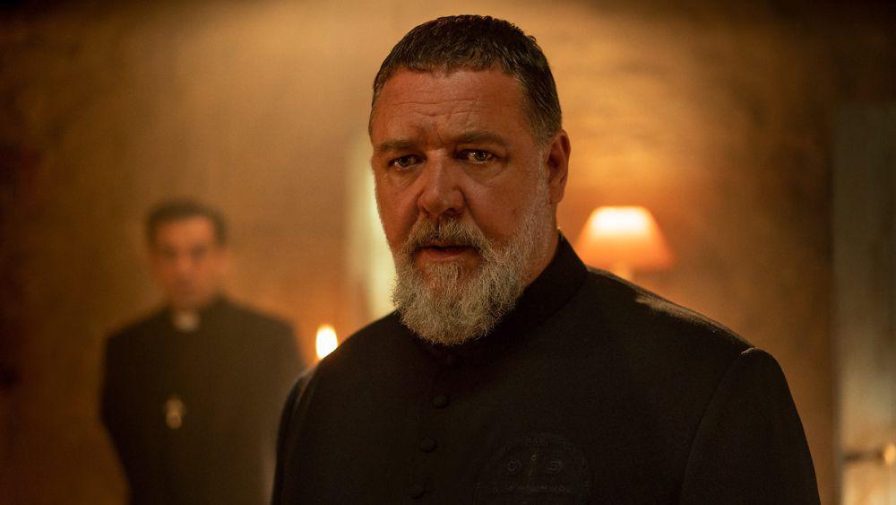 7 Film Ini Tayang Terakhir di Netflix Agustus 2024, Buruan Tonton