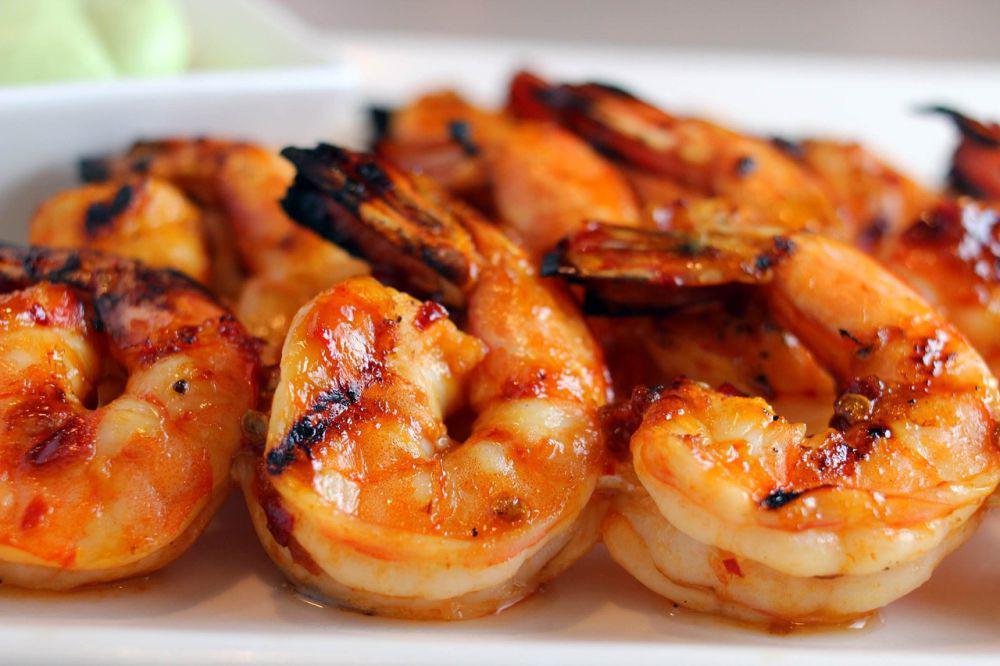ilustrasi seafood. https://pixabay.com/users/medoa7164-5542822/