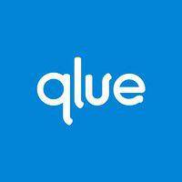 Qlue AI (linkedin.com/Qlue AI)