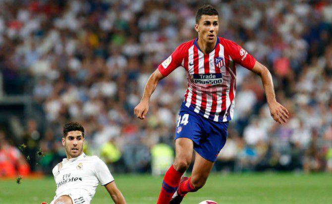 Rodri (en.atleticodemadrid.com)