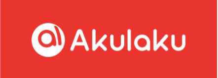 Logo Akulaku (akulaku.com)