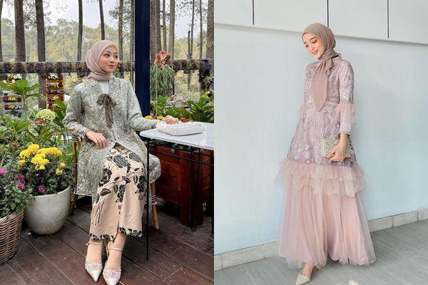 Meirani dan Liza Rosalita (instagram.com/meiraniap/instagram.com/liza.rosalita)